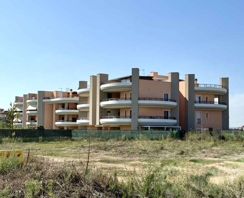 Marmo1